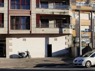 GALICIA- DENA 2