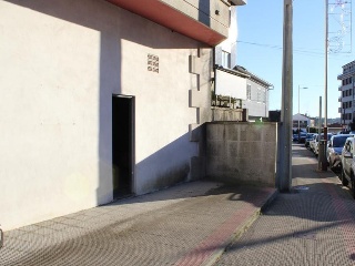 GALICIA- DENA 3