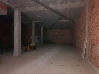 GALICIA- DENA 11
