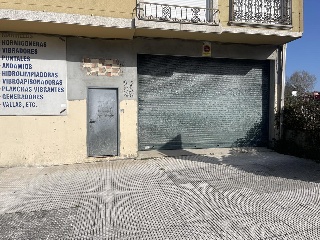XOSE MARIA CASTROVIEJO 4