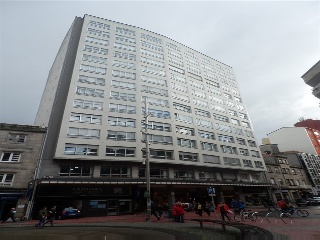 Pisos banco Pontevedra