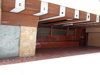 URZAIZ 12
