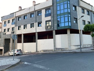 DAS NOGUEIRAS 2