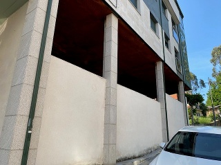 DAS NOGUEIRAS 4