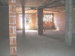 SAN ANTONIO 3