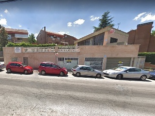 Otros en venta en Paracuellos De Jarama de 133  m²