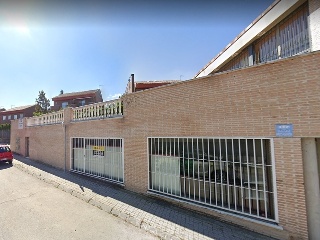 VALTI 2