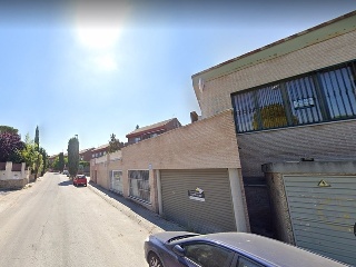 VALTI 6