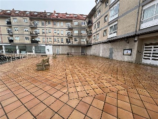 Otros en venta en Padrón de 312  m²