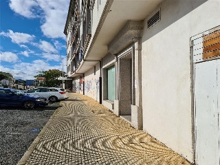 VENTA 3