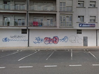 VENTA 4