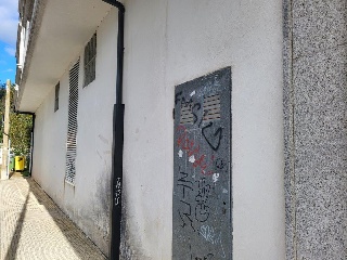 VENTA 5