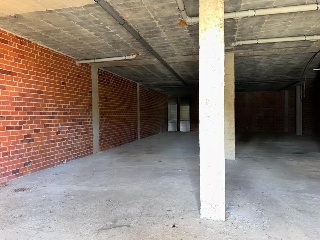 VENTA 8
