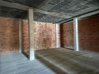 VENTA 9