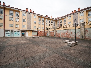 XESTEIRA 2