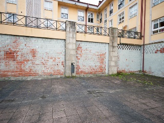XESTEIRA 5