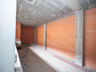 XESTEIRA 6