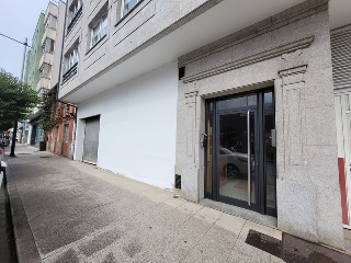 DE CASTILLA 2
