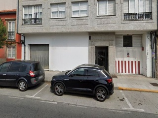 DE CASTILLA 3