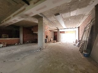 DE CASTILLA 4