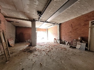 DE CASTILLA 5