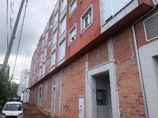 RIO DA MELRA 2