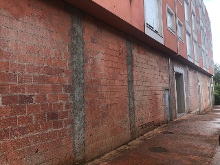 RIO DA MELRA 4