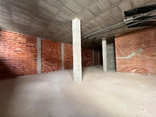 RIO DA MELRA 12