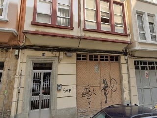 CUNTIS 4