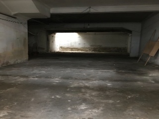 CUNTIS 8