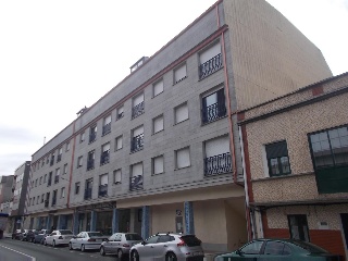Otros en venta en Boiro de 175  m²