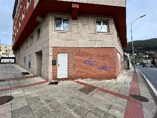 MALDE VIZOSO 3