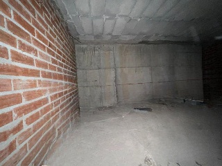 MALDE VIZOSO 9