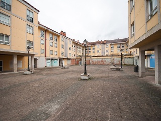 XESTEIRA 2