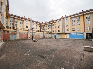 XESTEIRA 3