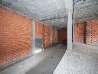XESTEIRA 13