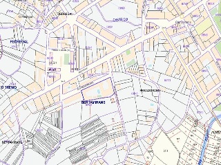 XESTEIRA 16