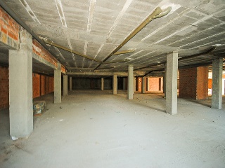 PEDREGAL 8