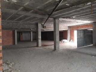 PEDREGAL 12