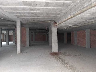 PEDREGAL 13