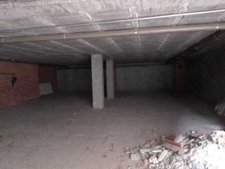PEDREGAL 15