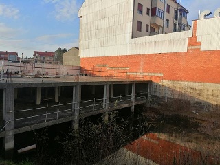 BRAÑAS 6