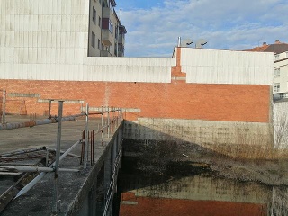BRAÑAS 8