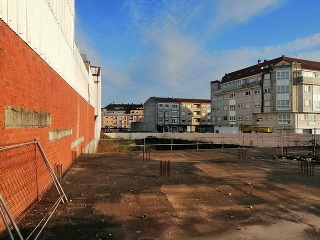 BRAÑAS 11