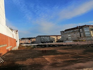 BRAÑAS 12