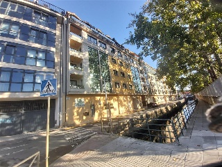 Otros en venta en Sada de 326  m²