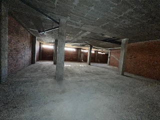 BRAÑA. EDIFICIO XUNCO 12