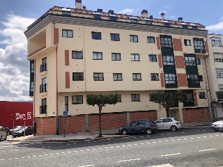 Otros en venta en Narón de 2181  m²