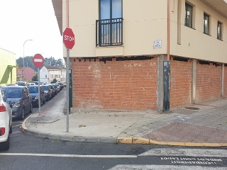 Estrada Castela 2
