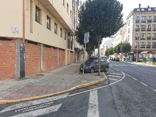 Estrada Castela 3